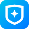 noticeslider-swsvcassistant.pages.dev favicon